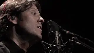 Aún te quiero