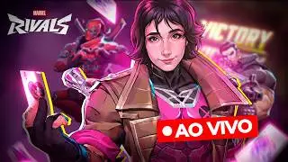 MUIÉ CHAD MAIN GAMBIT KKKKKKKKKKKKKK