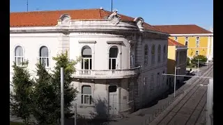 Instituto Nacional da Propriedade Industrial