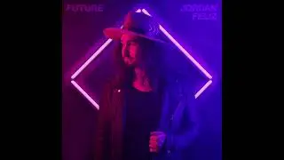 Jordan Feliz - Faith