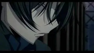 Kallen x Lelouch - Fall to Pieces