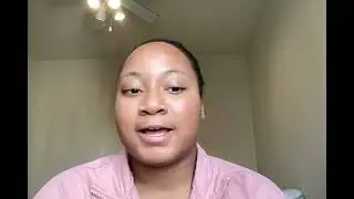 St Kates MSN Interview