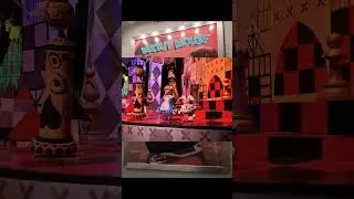 DISNEYLAND  Parte 2 Lightning Lane 2025