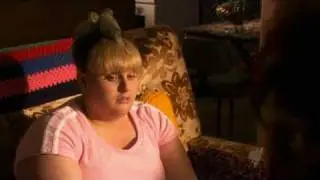 Bogan Pride  - The Fugly Fringe 3/3