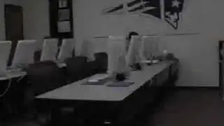 Prairiland High School Video on Fox 4