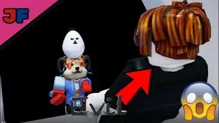 ROBLOX GUESTY CHAPTER 9 ENDING (SPOLIERS)