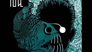 NERVE - MONSTRO SOCIAL (Letra na descri&ccedil;&atilde;o)
