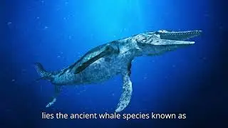 Ancient Africa Unveiled: Secrets and Mysteries You Won&rsquo;t Believe #africa #facts #history #mystery