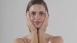 HOW TO USE DIAMOND COCOON HYDRATING ESSENCE