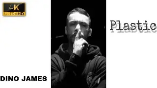 plastic dino james whatsapp status | part -04