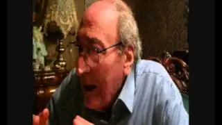 In ricordo di Nicola Caputo