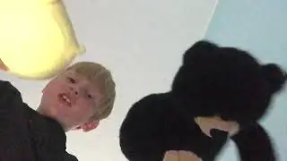 J&ouml;ff.13