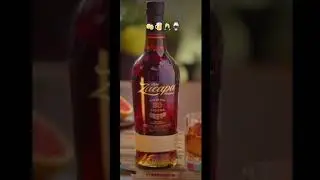 Main sharabi status full screen Whatsapp Status ll Rajeev Raja And Nizami ll Main Sharabi Status