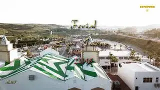 Feria Estepona 2018