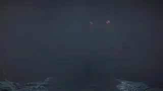(Part 3) A Seer's Solace | *Rikiwulf (Almost PERFECT Fight) | Assassin's Creed Valhalla - NightMare
