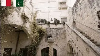 Mdina and Rabat, Malta ||  Complete tour of the silent city of Mdina