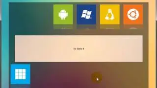 Animated and Slideshow Jlabel on java