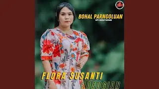 BOHAL PARNGOLUAN