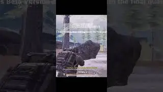 295M PRO HACKER BETA?    - PUBG MOBİLE METRO ROYALE