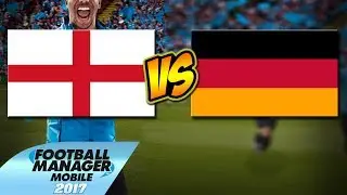 [GAMEPLAY] World Cup Final (FMM17) -Tips/Tricks