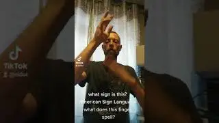 astronaut how to say astronaut in American Sign Language how to sign astronaut