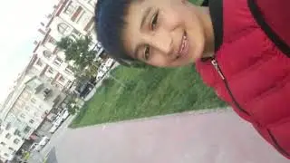 Burası atapark