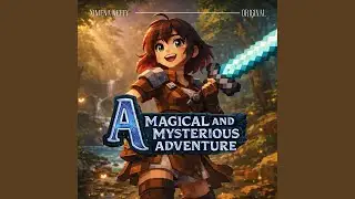This Is Hytale