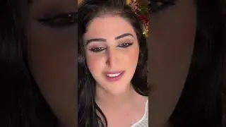 Alice Periscope live update #228 💓 #alice #periscope #broadcast #vlog #pretty 