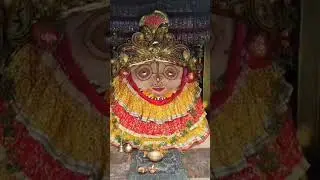 Malika Bachan - Achyut Gadi - Nemalo #odisha #malika #temple #shorts