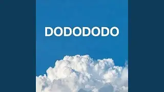 DODODODO