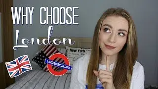 Why Choose London For Your Hen Party? | Hen Heaven