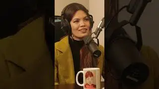 Dark side of being a woman #biswalimbupodcast #biswalimbu #biswapodcast