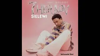 Jay Melody _ Sielewi [Instrumental Type Beat]