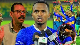 Umupira wo mu Rwanda Wishwe Nabasifuzi🤌Rayon Sports Ingeze final , Ngibi Ibyishimo byaba Rayon🤗