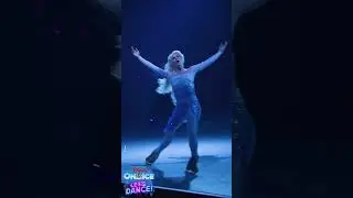 Ready to party and show yourself with Elsa? Disney On Ice presents Let's Dance! is coming very soon