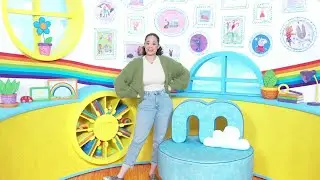 Kiera Nicole - Milkshake! 14Apr2024
