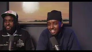 &lsquo;OUR PARENTS DON&rsquo;T BELIEVE IN MENTAL HEALTH?!&rsquo; | Pick A Pocket Ep.20 | Ft AbzBusquets & Jabba