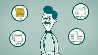 VariaInvest: L’assicurazione risparmio che vi garantisce protezione, rendimento e flessibilità