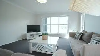 18 Fazzolari Avenue, Mona Vale 2103