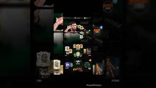 How To Download Madfut 24 On IOS