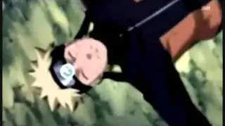 Naruto Shippuden - We are One AMV ReUploaded 2012.