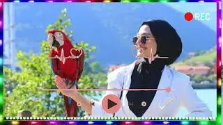 جمعه گلدی نظری نینگ شیری الحاج حبیب الله همکار سسنده ♥️🌹💯🌹💝 عاشقی آیدم حسنینگ زیاده