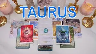 Taurus 