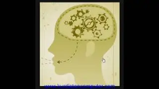 Thinking In English 001 (بیرکردنه‌وه‌ به‌ ئینگلیزی)