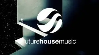 Gryffin & Bipolar Sunshine - Whole Heart (Dave Winnel Remix)