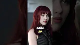 The Perfect Score 2004 Cast Then & Now, #cast #shorts