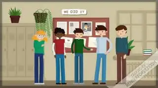 Life Skills Development l Child Development l Need of Life skills