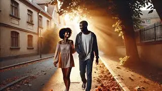 They Loved Too Deeply To Survive Each Other #romance #storytelling #story
