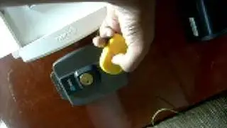 automação residencial de baixo custo