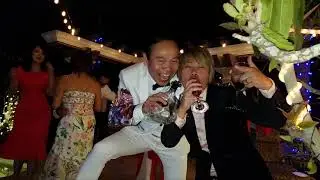 VKT 2019 CVA 00.4X, SUMMARY, (Part4of4), DancingAllNight, AoDaiFashion,CVA Re-Union III